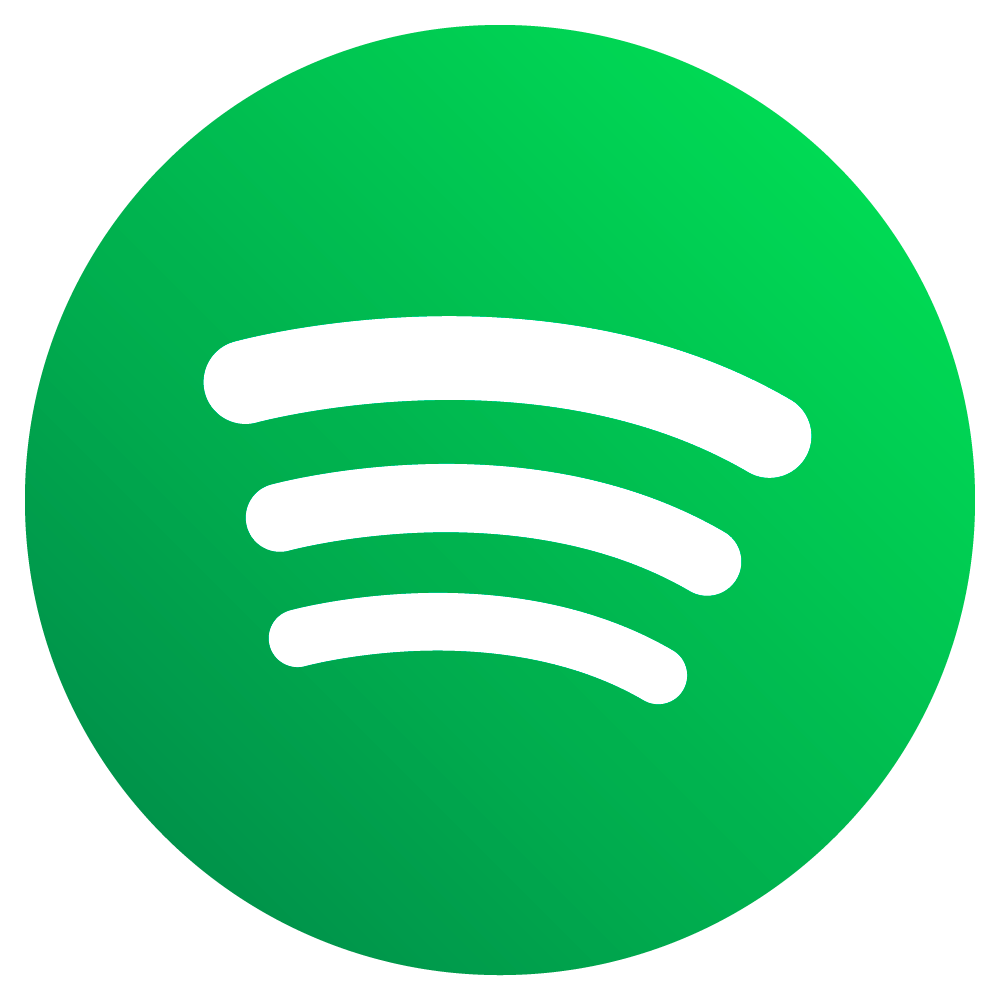 Giovane Holden Edizioni su Spotify