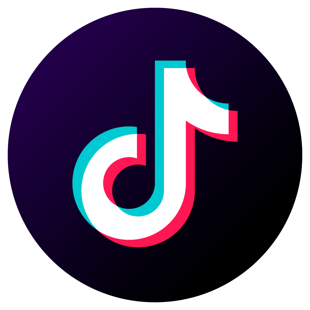 Giovane Holden Edizioni su TikTok